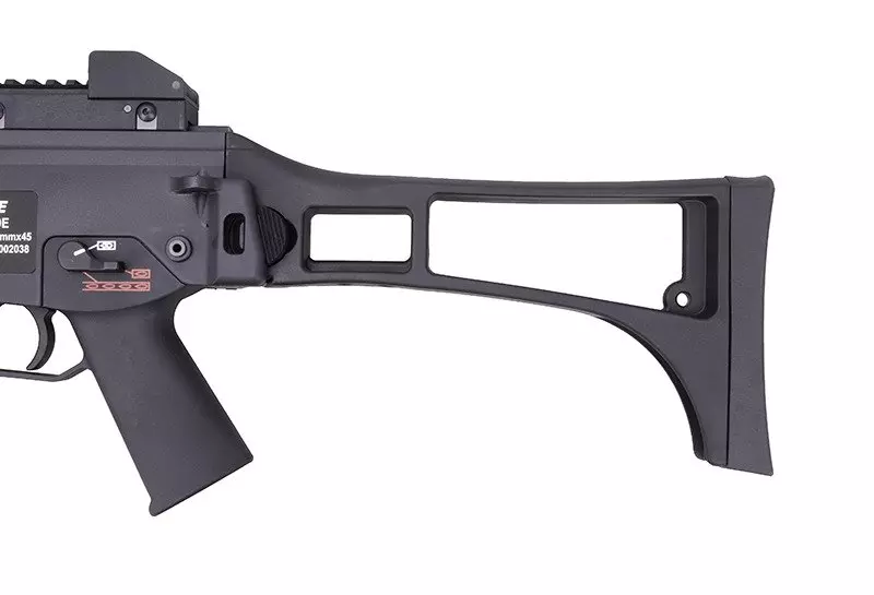 G39E   carbine replica