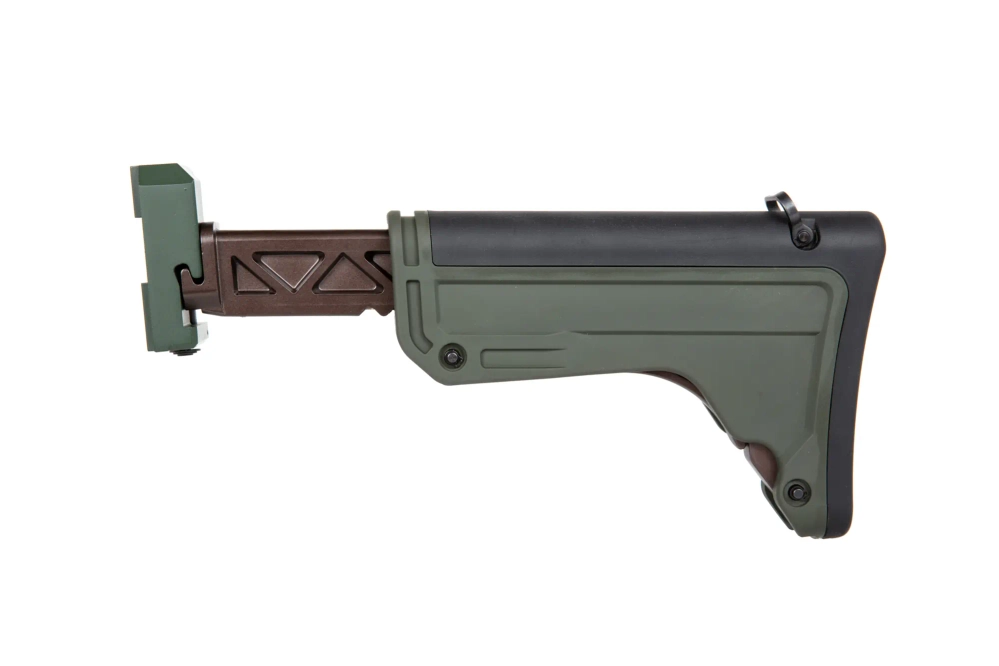 Sada baňek pro airsoftové zbraně G&G GK5C (GK-5C-15 #1)