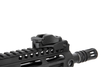 SA-E21 EDGE™ Carbine Replica - black