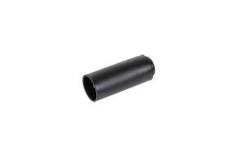 Borrador Hop-Up Da Vinci Basara 70° para réplicas AEG