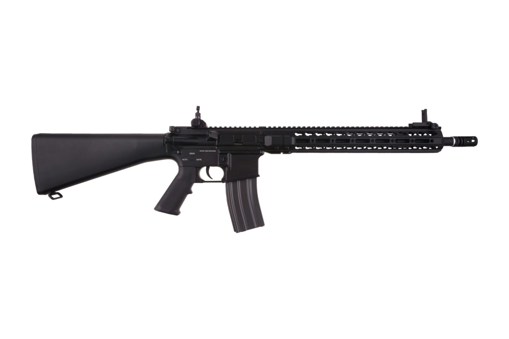 Specna Arms SA-A90 ONE™ SAEC™ System Carbine Replica