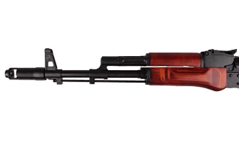 Replika karabinka LCKS74 NV