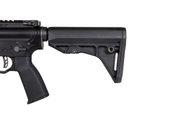 PTS ZEV Core Elite CQB karabijn replica Zwart