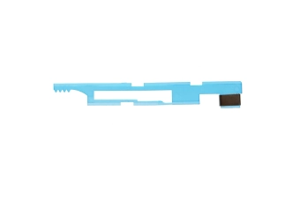Selector plate Anticongelante para réplicas tipo AK