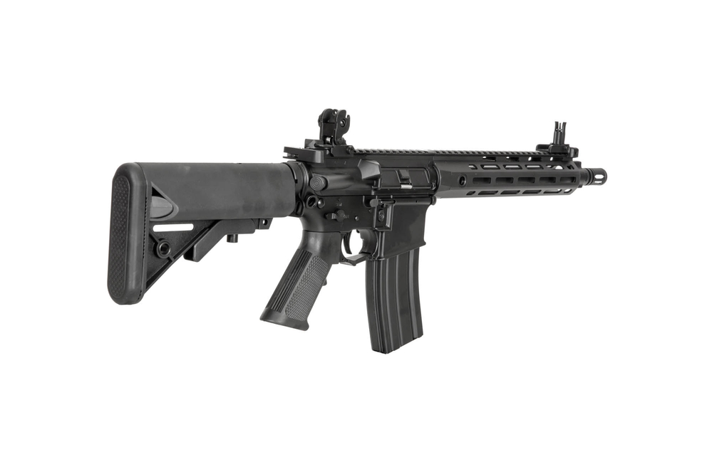 Replika karabinka SW-023-A10F