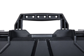 Pouzdro na zbraně Specna Arms 120 cm