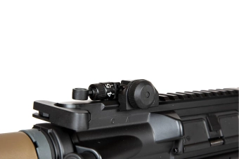 Réplique de fusil d'assaut Specna Arms SA-A03 ONE™ - Half-Tan 