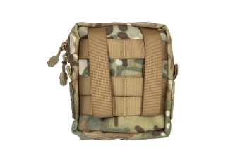 Small Cargo Pouch - MC