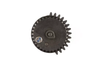 Sector Gear for GSS Replicas