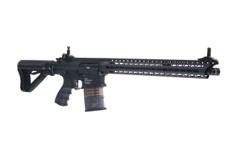 Replika pušky TR16 MBR 308SR (OUTLET)
