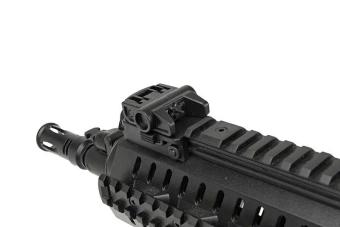 Beretta ARX160 Sportsline assault rifle replica