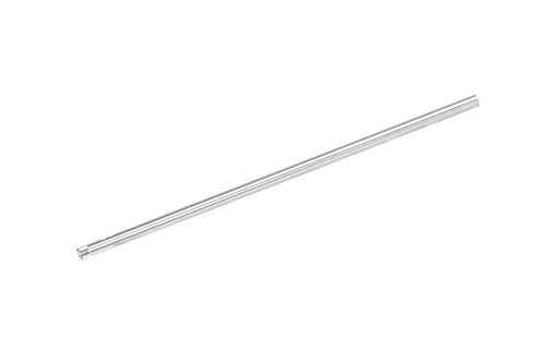 6.01mm Da Vinci Raizen 01 275mm precision barrel for AEG replicas