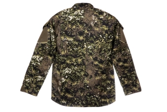 Combat Jacket Pro CJP-02 - MAPA®.