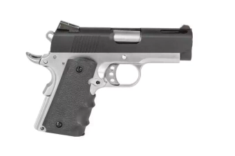 Replika pistoletu AW-NE1004