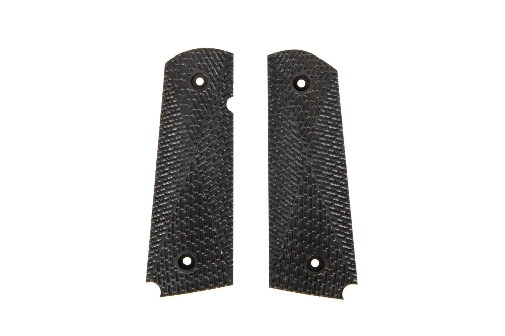 Airsoft pistole HG-171 - černá