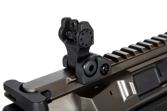 SA-V30 ONE™ TITAN™ V2 Custom Carbine Replica - Chaos Bronze Edition