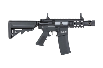 Specna Arms SA-C10 CORE™ HAL ETU™ Gen.2 airsoft Carbine Black