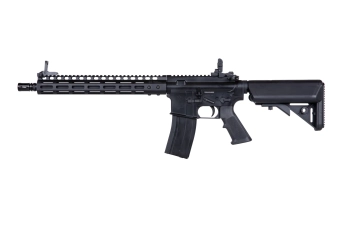 Golden Eagle/EMG Noveske N4 GBB réplicas de carabina 13'' Negro