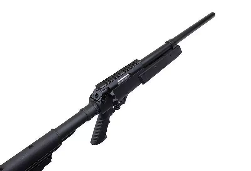 Réplica del fusil de francotirador MB06A 