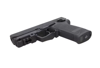 Replika pistoletu CM125 (Bez Akumulatora)
