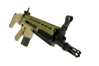 AGM 055B