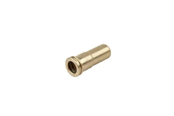 Nozzle Alésage pour répliques type MP5