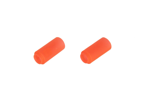 Silicone Hop up bucking T.N.T. H.L.R 60° à répliques AEG