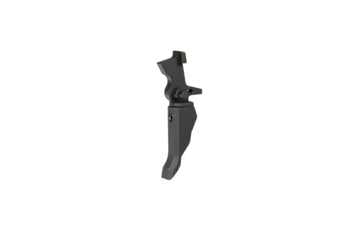 M4 Straight Trigger Sigma" - Black - Interchangeable"