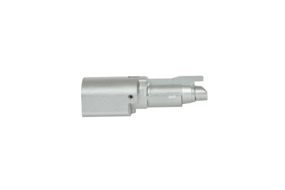 Cylindre Dynamic Precision pour répliques Glock 17 (VFC)