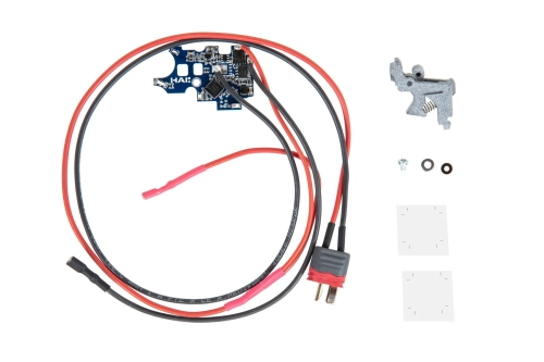 Elektronische besturingsmodule Specna Arms HAL² ™