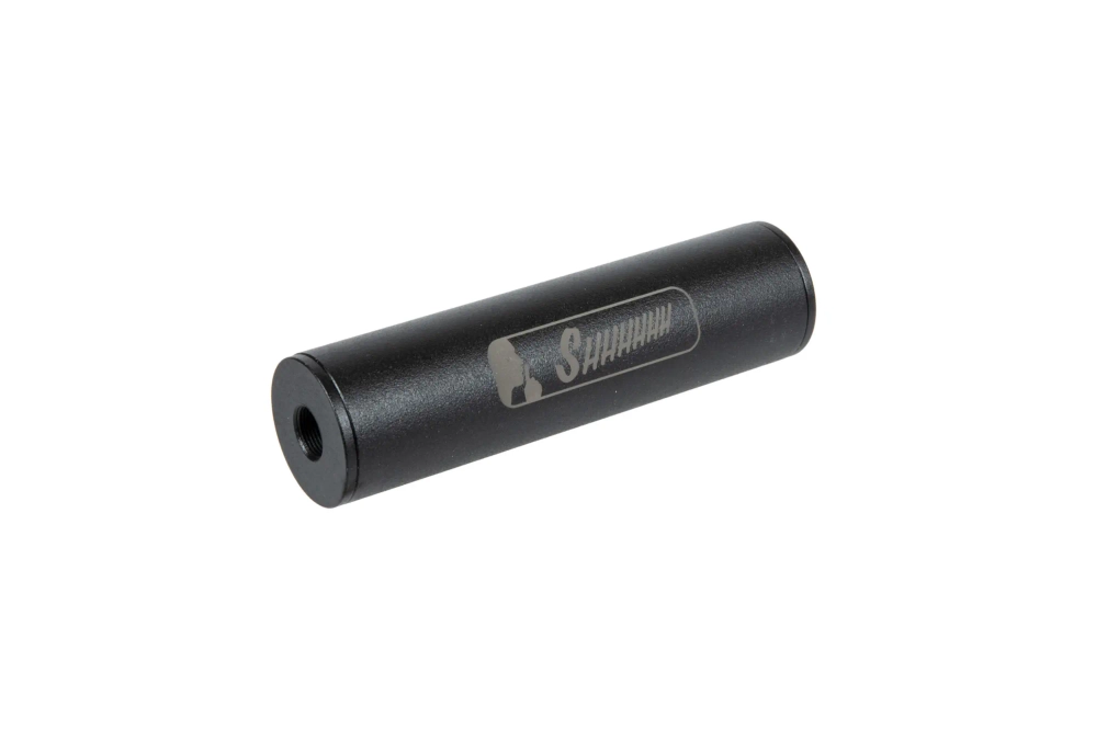 Suppresseur Covert Tactical Standard - Shhhh 40x150
