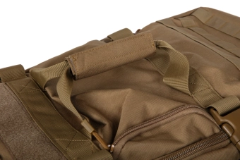 Mochila GFC Tactical 750-1 Tan