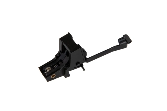 Tap kit for GTP9 series (G-06-063)