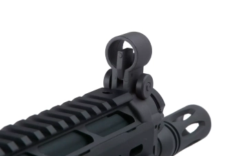 JG081BL-II Assault Rifle Replica