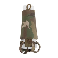 Pouzdro Wosport na glowstick BP-131 MC