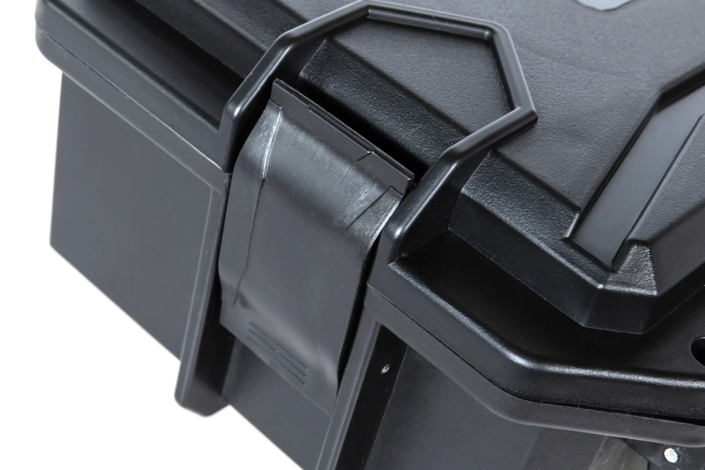 Specna Wapenpistoolkoffer 30 cm