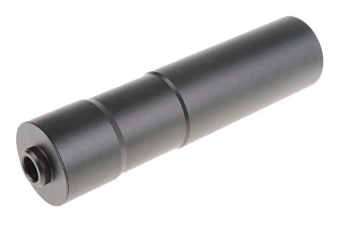 Silencieux DTK-4P pour répliques type PKM / M4