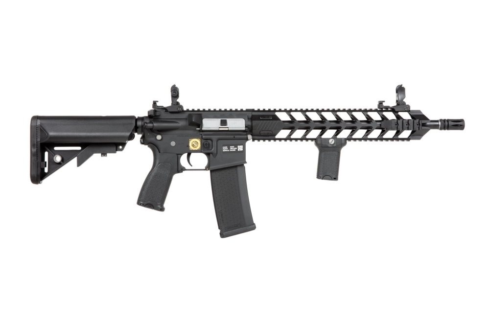 Réplica de fusil RRA SA-E13 EDGE™