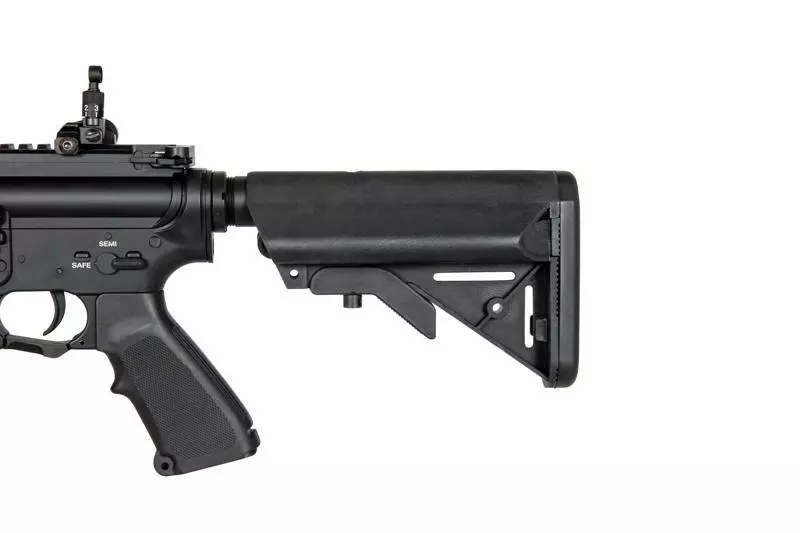 Airsoftová zbraň puškaka A0022