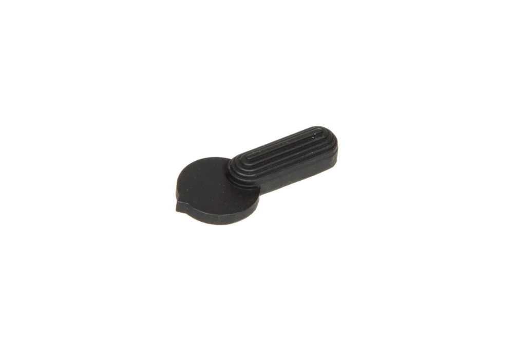 Selector Lever for M4/M16 Replicas