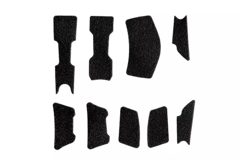 Replika hełmu MK - Ranger Green