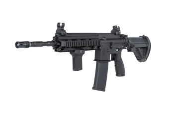 Specna Arms SA-PH21 PRIME™ HAL™ ETU airsoft Carbine with Brushless Motor Black