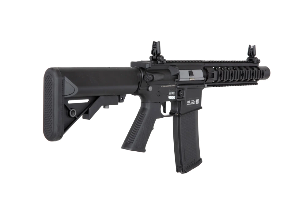 Specna Arms SA-C05 CORE™ HAL ETU™ Carabina airsoft