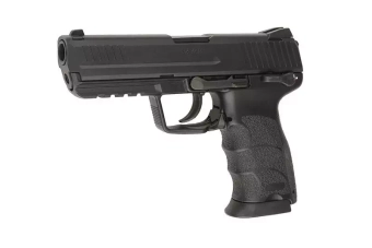 Réplica de pistola modelo 45