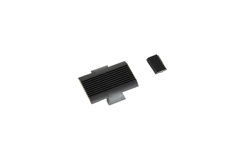 TM Hi-CAPA 5.1 Cover Set