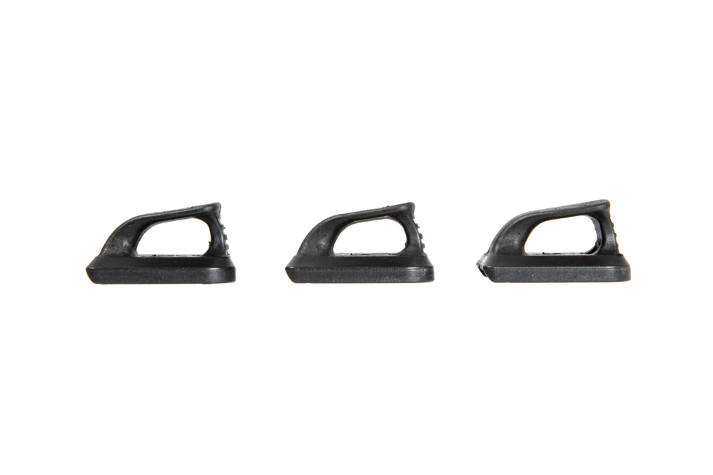 Set ugrippour Glock magazynks