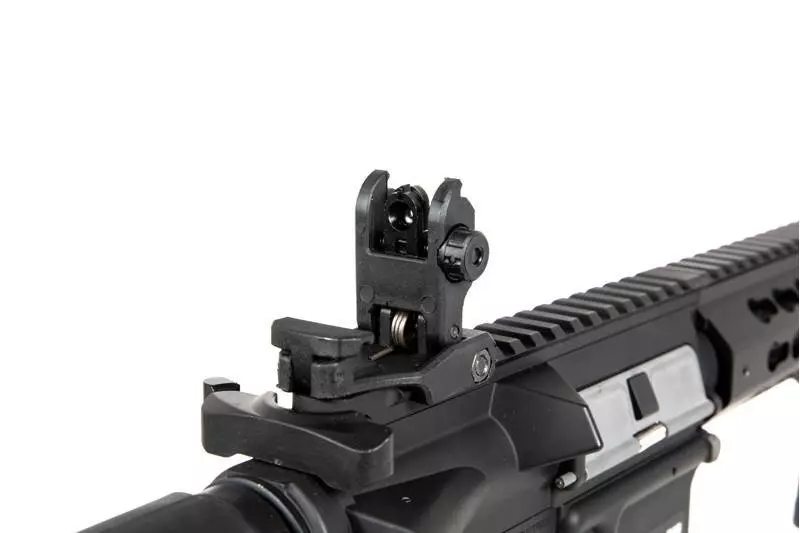 RRA SA-E08 EDGE™ Carbine Replica