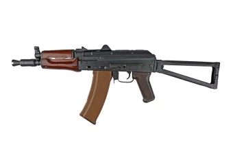 Replika subkarabinka ELS-74UN (Gen. 2)