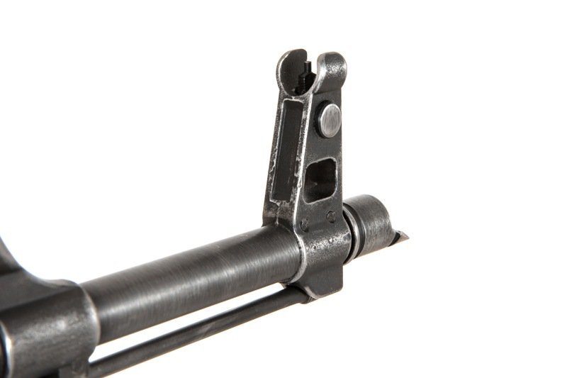 ELM (Gen. 2) Vintage Custom karabijnreplica