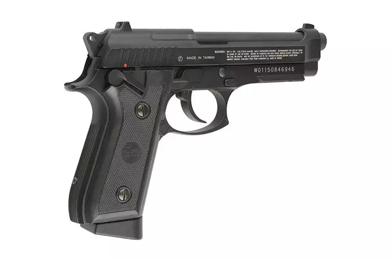 P92 Airgun